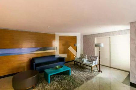 Apartamento à venda com 3 quartos, 145m² em Vila Leopoldina, São Paulo