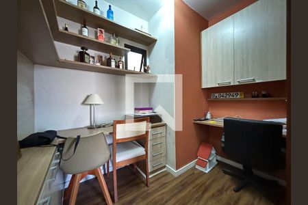 Apartamento à venda com 3 quartos, 145m² em Vila Leopoldina, São Paulo