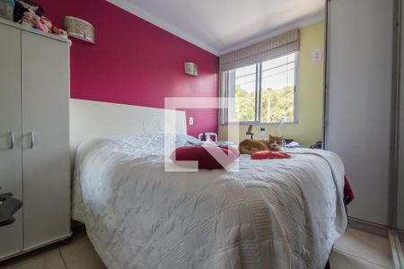Apartamento à venda com 3 quartos, 96m² em Cerqueira César, São Paulo