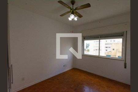 Apartamento à venda com 3 quartos, 140m² em Perdizes, São Paulo