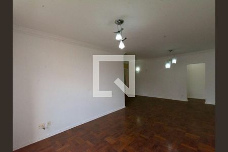 Apartamento à venda com 3 quartos, 140m² em Perdizes, São Paulo