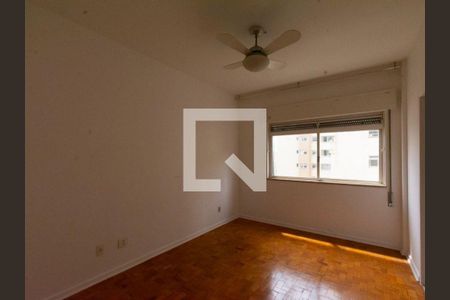 Apartamento à venda com 3 quartos, 140m² em Perdizes, São Paulo