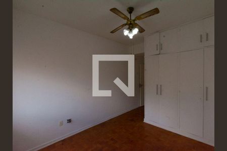 Apartamento à venda com 3 quartos, 140m² em Perdizes, São Paulo