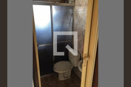 Casa à venda com 3 quartos, 204m² em Vila Cruz das Almas, São Paulo