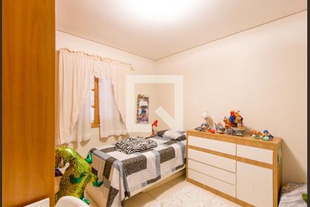 Casa à venda com 2 quartos, 360m² em Mooca, São Paulo