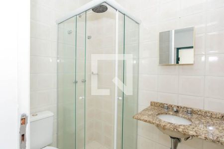 Apartamento à venda com 1 quarto, 35m² em Consolação, São Paulo