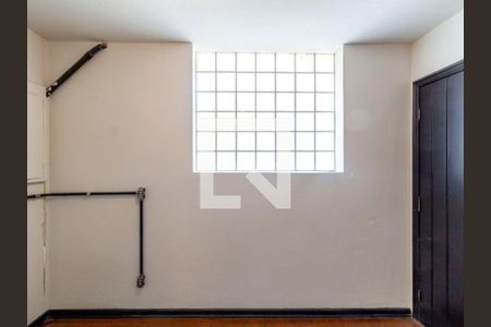 Casa à venda com 6 quartos, 130m² em Bela Vista, São Paulo