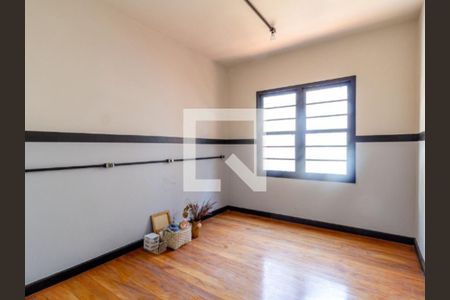 Casa à venda com 6 quartos, 130m² em Bela Vista, São Paulo