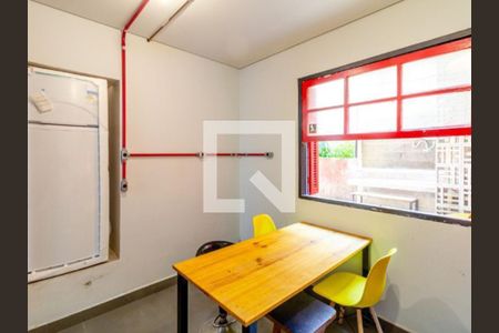 Casa à venda com 6 quartos, 130m² em Bela Vista, São Paulo