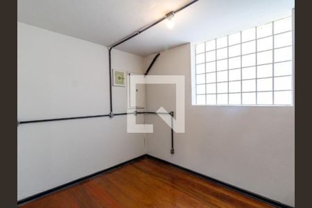 Casa à venda com 6 quartos, 130m² em Bela Vista, São Paulo