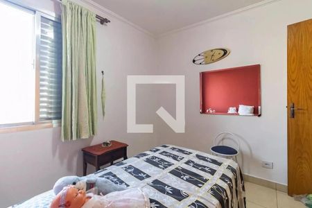 Apartamento à venda com 2 quartos, 92m² em Liberdade, São Paulo