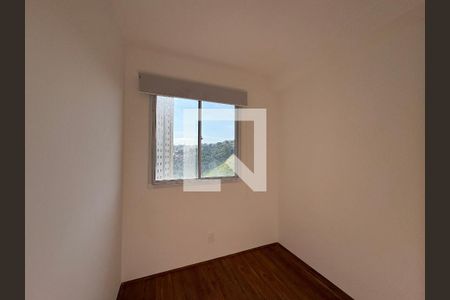 Quarto 1 de apartamento para alugar com 2 quartos, 32m² em Pirituba, São Paulo