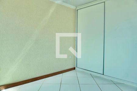 Suíte de casa para alugar com 3 quartos, 140m² em Nova Esperança, Belo Horizonte