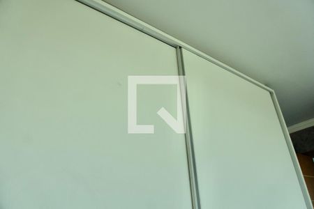 Suíte - Armário de casa para alugar com 3 quartos, 140m² em Nova Esperança, Belo Horizonte