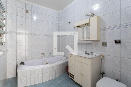 Apartamento à venda com 2 quartos, 117m² em Pinheiros, São Paulo
