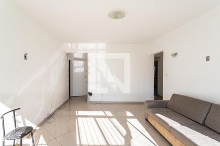 Apartamento à venda com 2 quartos, 117m² em Pinheiros, São Paulo