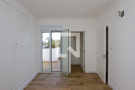 Apartamento à venda com 6 quartos, 188m² em Jardins, São Paulo
