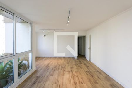 Apartamento à venda com 6 quartos, 188m² em Jardins, São Paulo