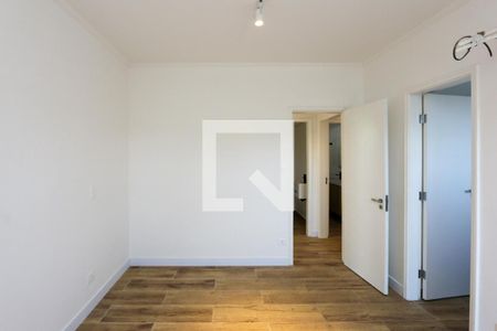Apartamento à venda com 6 quartos, 188m² em Jardins, São Paulo