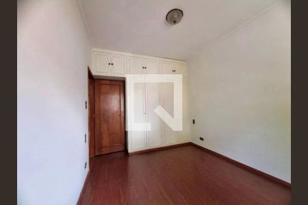 Casa à venda com 3 quartos, 185m² em Vila Cordeiro, São Paulo