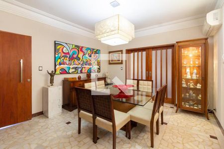 Casa à venda com 10 quartos, 545m² em Alto da Lapa, São Paulo