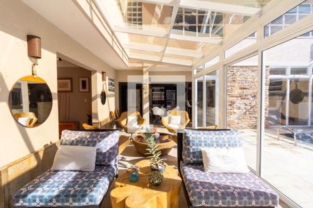 Casa à venda com 10 quartos, 545m² em Alto da Lapa, São Paulo
