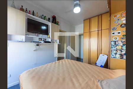 Apartamento à venda com 4 quartos, 220m² em Paraíso, São Paulo