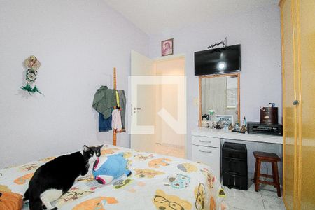 Apartamento à venda com 3 quartos, 105m² em Tatuapé, São Paulo