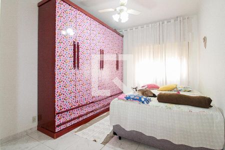 Apartamento à venda com 3 quartos, 105m² em Tatuapé, São Paulo