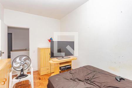 Casa à venda com 3 quartos, 123m² em Vila Cordeiro, São Paulo