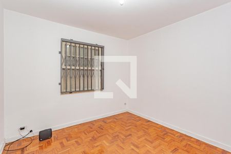 Casa à venda com 3 quartos, 123m² em Vila Cordeiro, São Paulo