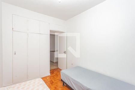 Casa à venda com 3 quartos, 123m² em Vila Cordeiro, São Paulo