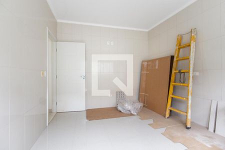 Casa à venda com 3 quartos, 130m² em São Judas, São Paulo