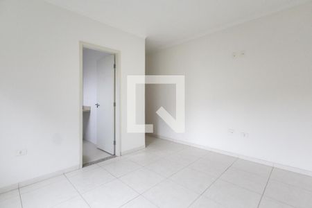 Casa à venda com 3 quartos, 130m² em São Judas, São Paulo
