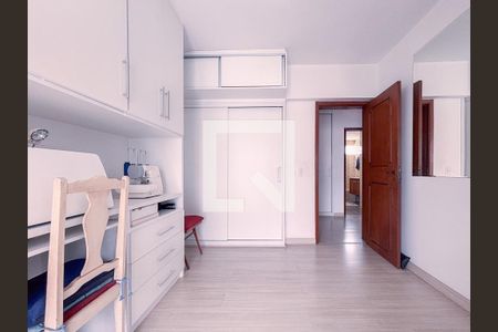 Apartamento à venda com 4 quartos, 250m² em Indianópolis, São Paulo