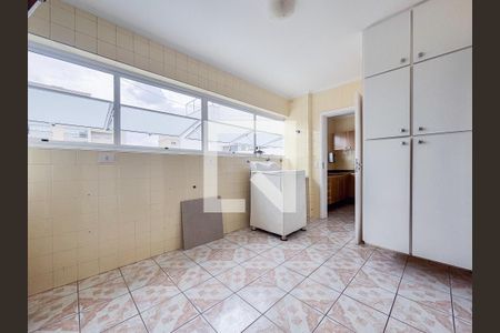Apartamento à venda com 4 quartos, 250m² em Indianópolis, São Paulo