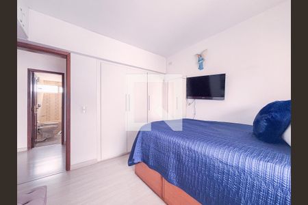 Apartamento à venda com 4 quartos, 250m² em Indianópolis, São Paulo