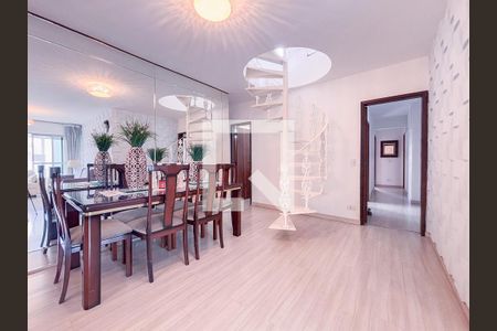Apartamento à venda com 4 quartos, 250m² em Indianópolis, São Paulo