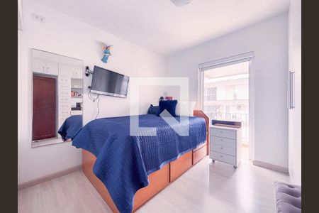 Apartamento à venda com 4 quartos, 250m² em Indianópolis, São Paulo