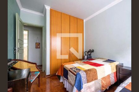 Apartamento à venda com 3 quartos, 200m² em Jardim Paulista, São Paulo