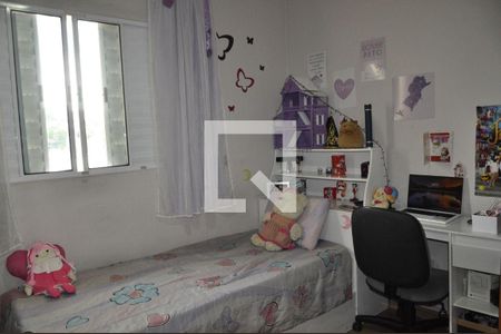 Casa à venda com 4 quartos, 149m² em Vila Santa Delfina, São Paulo