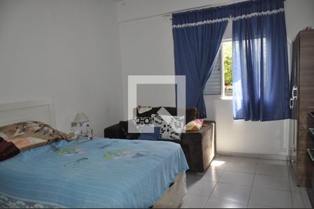 Casa à venda com 4 quartos, 149m² em Vila Santa Delfina, São Paulo