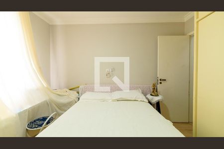 Apartamento à venda com 3 quartos, 110m² em Santa Paula, São Caetano do Sul