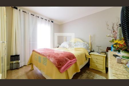 Apartamento à venda com 3 quartos, 110m² em Santa Paula, São Caetano do Sul