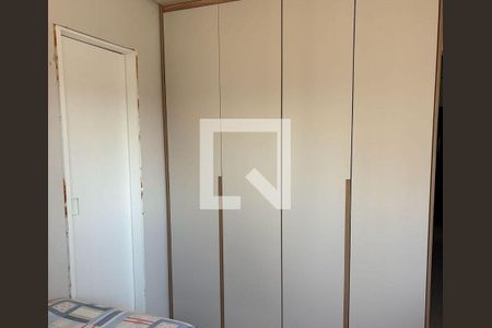 Apartamento à venda com 4 quartos, 213m² em Vila Nair, São Paulo