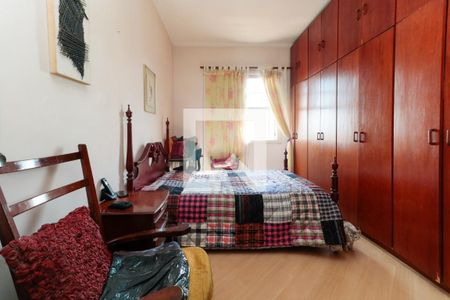 Apartamento à venda com 1 quarto, 69m² em Pacaembu, São Paulo