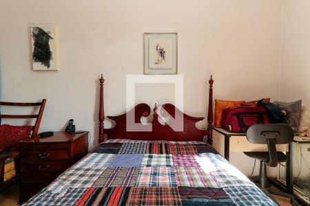 Apartamento à venda com 1 quarto, 69m² em Pacaembu, São Paulo