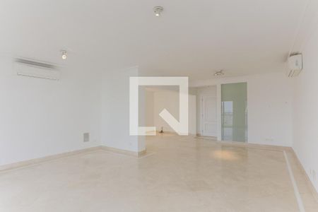 Apartamento à venda com 4 quartos, 285m² em Perdizes, São Paulo