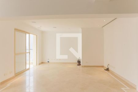 Apartamento à venda com 4 quartos, 285m² em Perdizes, São Paulo