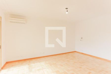 Apartamento à venda com 4 quartos, 285m² em Perdizes, São Paulo